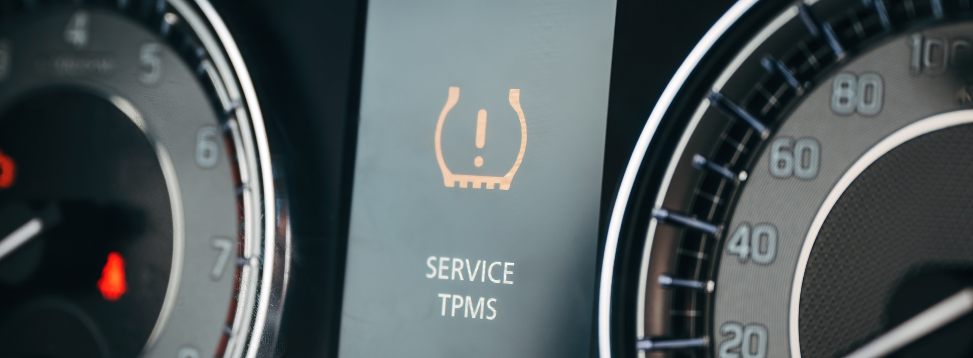 Reinicio TPMS Banner Reinicio TPMS Banner